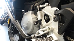 2023 (23) F 850 GS Adventure TE 4464018