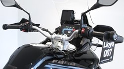 2023 (23) F 850 GS Adventure TE 4464006
