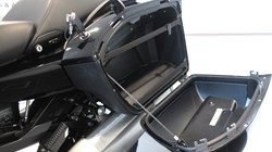 2020 (70) K 1600 GT SE 4454691