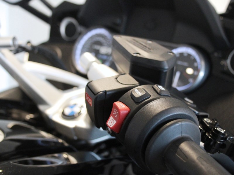 2020 (70) K 1600 GT SE 4454680