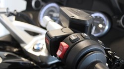 2020 (70) K 1600 GT SE 4454680