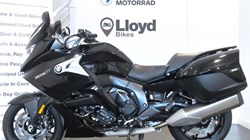 2020 (70) K 1600 GT SE 4454668