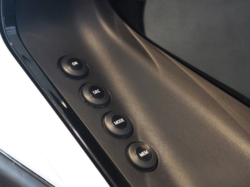 2020 (70) K 1600 GT SE 4454677