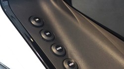 2020 (70) K 1600 GT SE 4454677