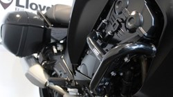 2020 (70) K 1600 GT SE 4454688