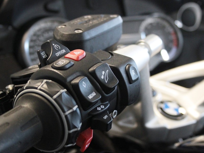 2020 (70) K 1600 GT SE 4454674