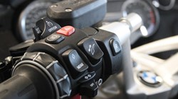 2020 (70) K 1600 GT SE 4454674