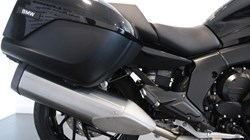 2020 (70) K 1600 GT SE 4454685