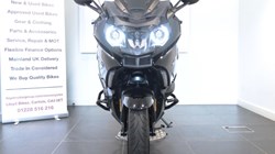 2020 (70) K 1600 GT SE 4454666