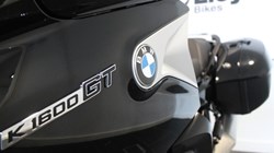 2020 (70) K 1600 GT SE 4454689