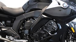 2020 (70) K 1600 GT SE 4454686