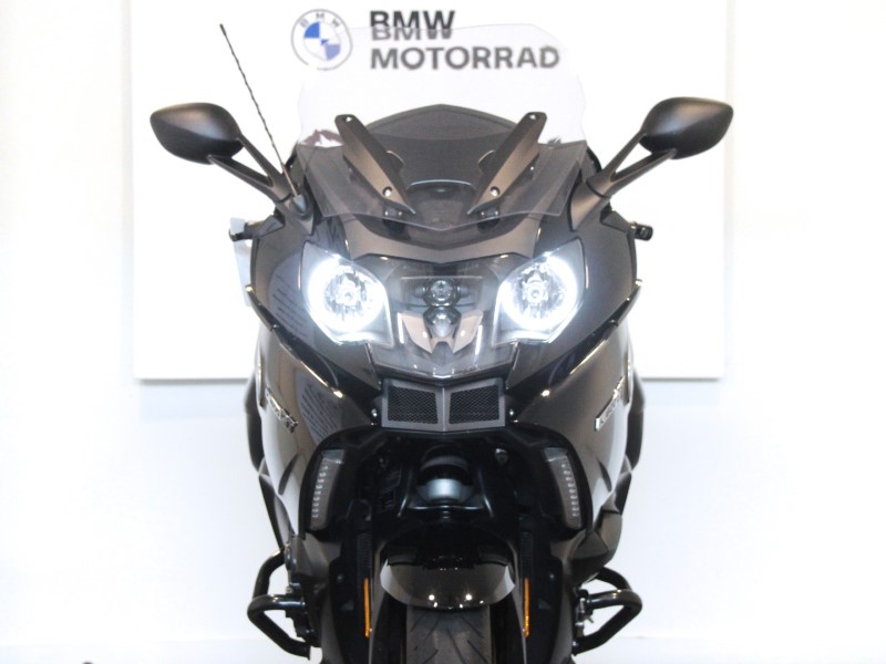 2020 (70) K 1600 GT SE 4454694