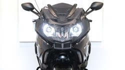 2020 (70) K 1600 GT SE 4454694