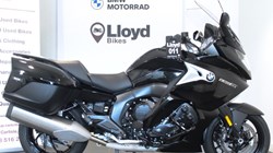 2020 (70) K 1600 GT SE 4454664