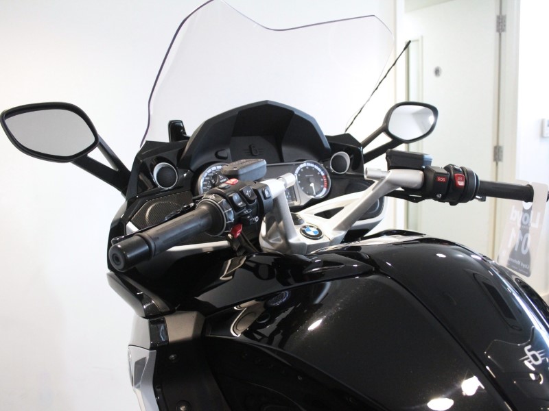 2020 (70) K 1600 GT SE 4454673