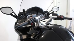 2020 (70) K 1600 GT SE 4454673