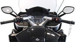 2020 (70) K 1600 GT SE 4454678