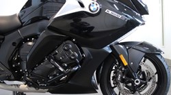 2020 (70) K 1600 GT SE 4454687