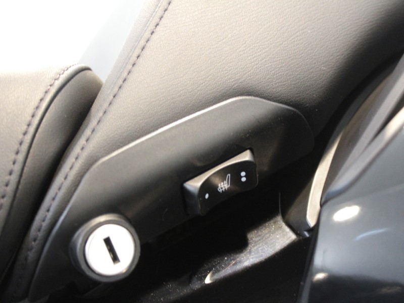 2020 (70) K 1600 GT SE 4454692