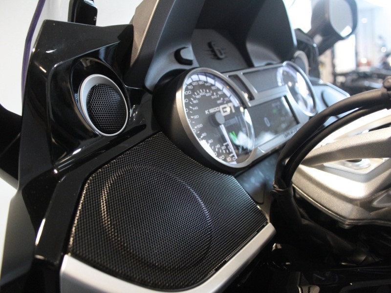 2020 (70) K 1600 GT SE 4454676