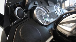 2020 (70) K 1600 GT SE 4454676