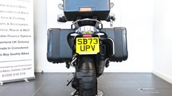 2023 (73) R 1250 GS Adventure TE 4586467