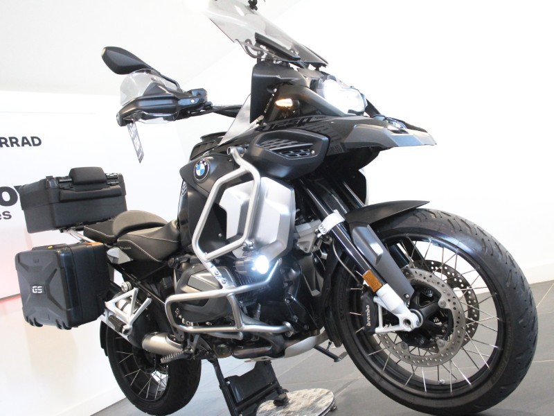 2023 (73) R 1250 GS Adventure TE 4586496