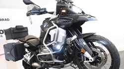 2023 (73) R 1250 GS Adventure TE 4586496