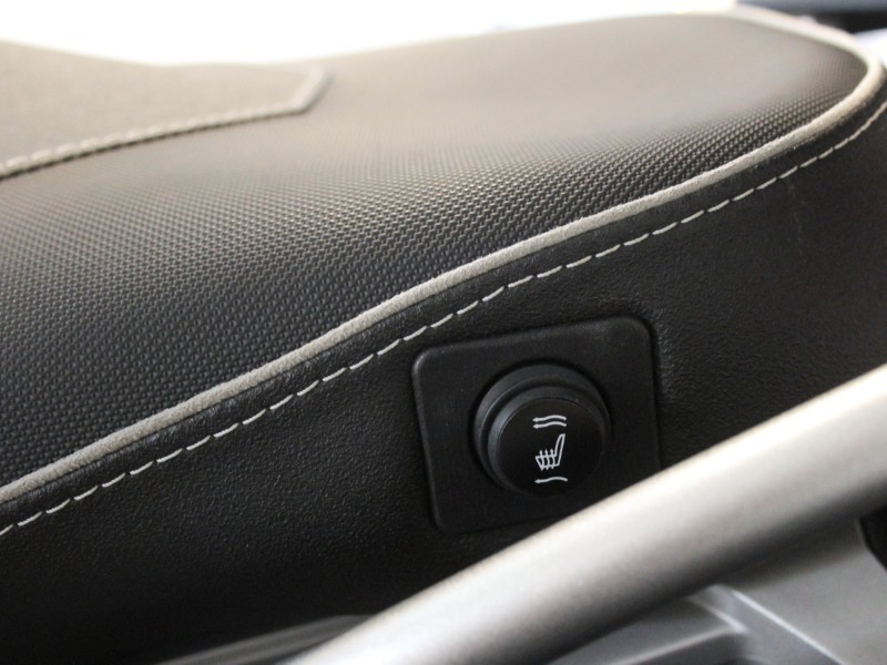 2023 (73) R 1250 GS Adventure TE 4586491