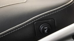 2023 (73) R 1250 GS Adventure TE 4586491