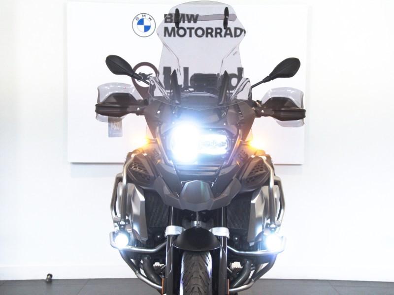 2023 (73) R 1250 GS Adventure TE 4586497