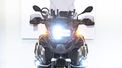 2023 (73) R 1250 GS Adventure TE 4586497