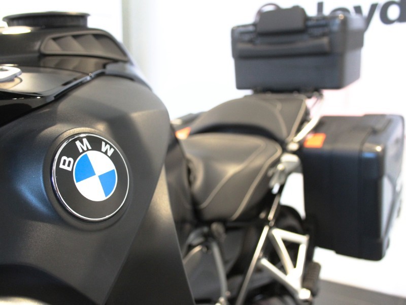 2023 (73) R 1250 GS Adventure TE 4586492