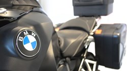 2023 (73) R 1250 GS Adventure TE 4586492