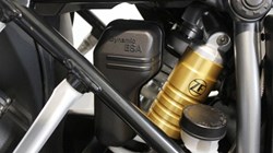 2023 (73) R 1250 GS Adventure TE 4586484