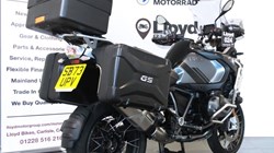 2023 (73) R 1250 GS Adventure TE 4586468