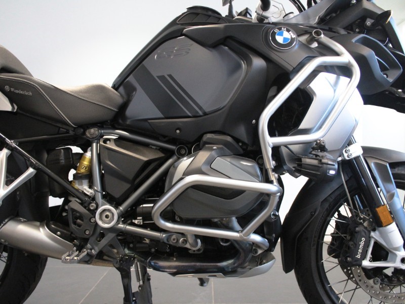 2023 (73) R 1250 GS Adventure TE 4586482