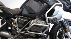 2023 (73) R 1250 GS Adventure TE 4586482