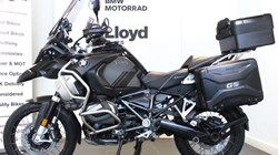 2023 (73) R 1250 GS Adventure TE 4586465