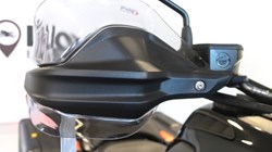 2023 (73) R 1250 GS Adventure TE 4586486