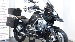 2023 (73) R 1250 GS Adventure TE 4586462