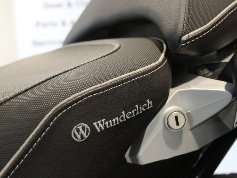 2023 (73) R 1250 GS Adventure TE 4586490