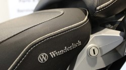 2023 (73) R 1250 GS Adventure TE 4586490