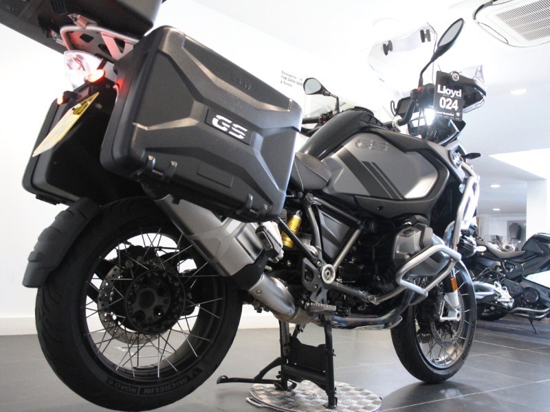 2023 (73) R 1250 GS Adventure TE 4586478