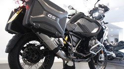 2023 (73) R 1250 GS Adventure TE 4586478