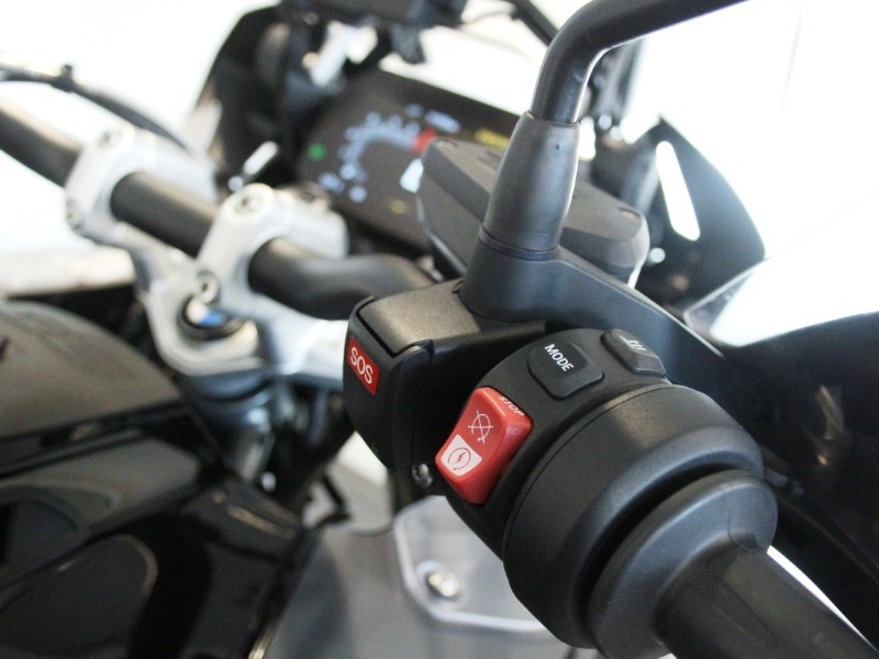 2023 (73) R 1250 GS Adventure TE 4586476