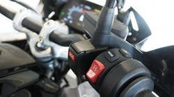 2023 (73) R 1250 GS Adventure TE 4586476