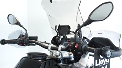 2023 (73) R 1250 GS Adventure TE 4586475