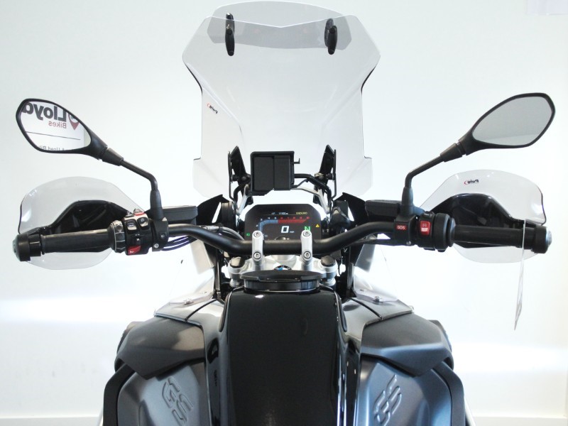 2023 (73) R 1250 GS Adventure TE 4586474