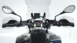 2023 (73) R 1250 GS Adventure TE 4586474